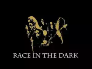 Mind Out - Race In The Dark